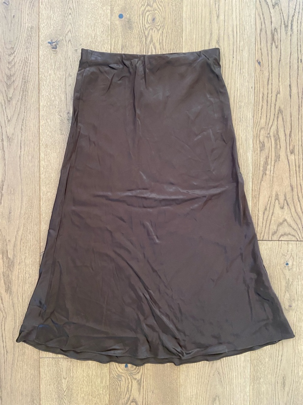 Rails Anya Skirt - Picture 7 of 8